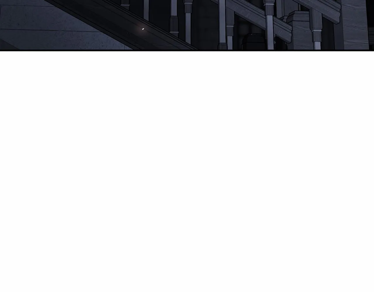 第10话出卖 第105页