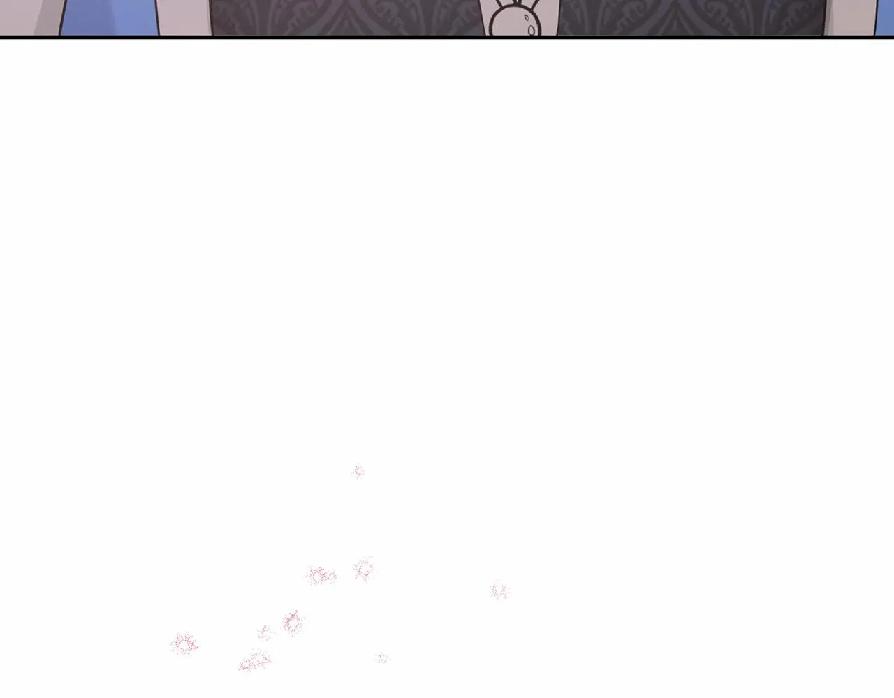 第10话出卖 第108页