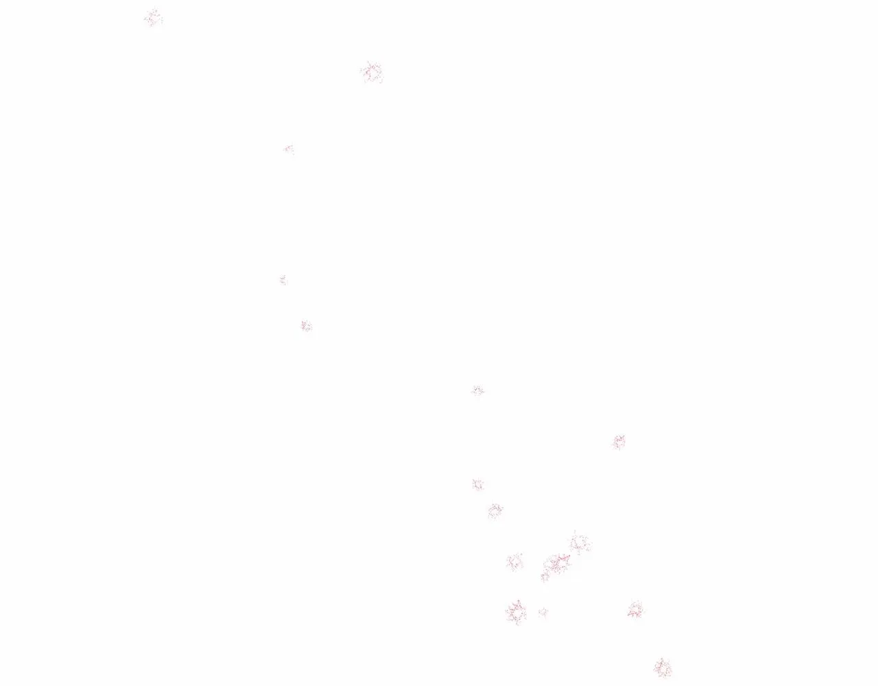 第10话出卖 第109页