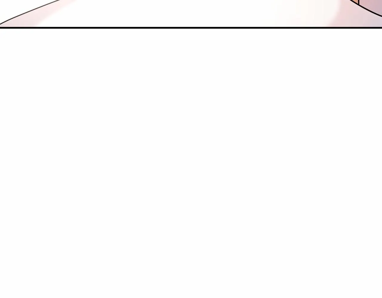 第10话出卖 第129页