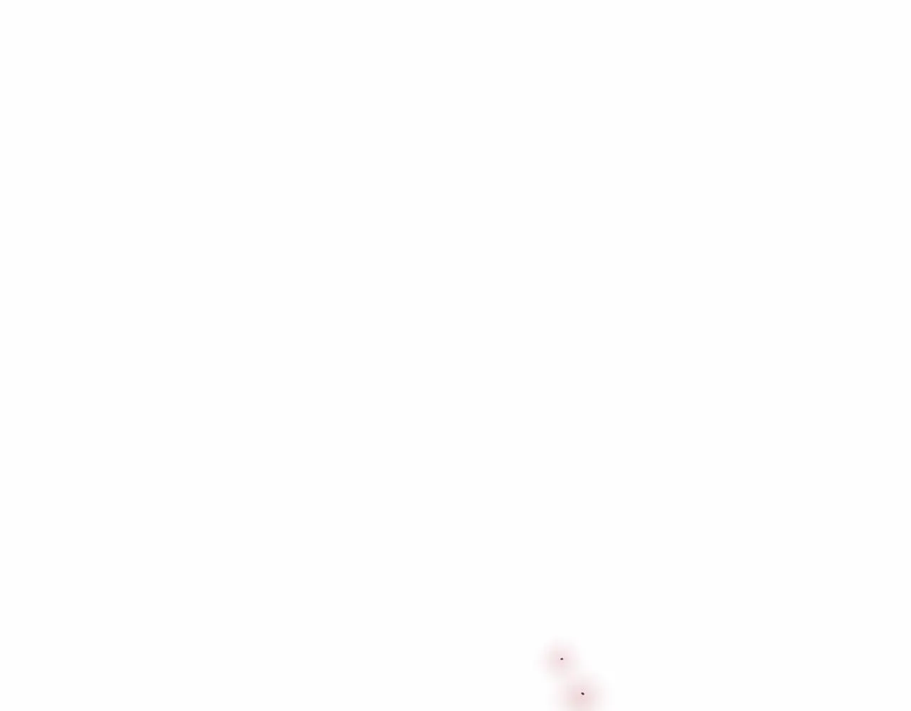 第10话出卖 第132页