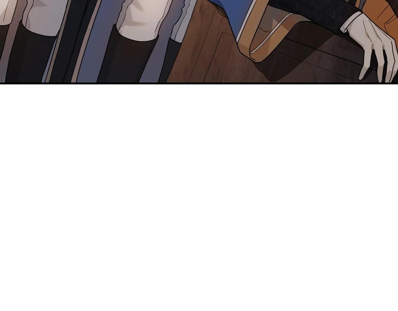第10话出卖 第140页