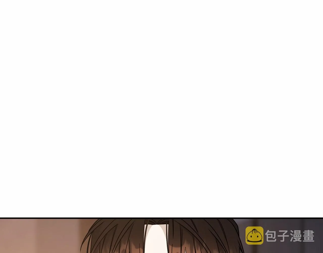 第10话出卖 第144页
