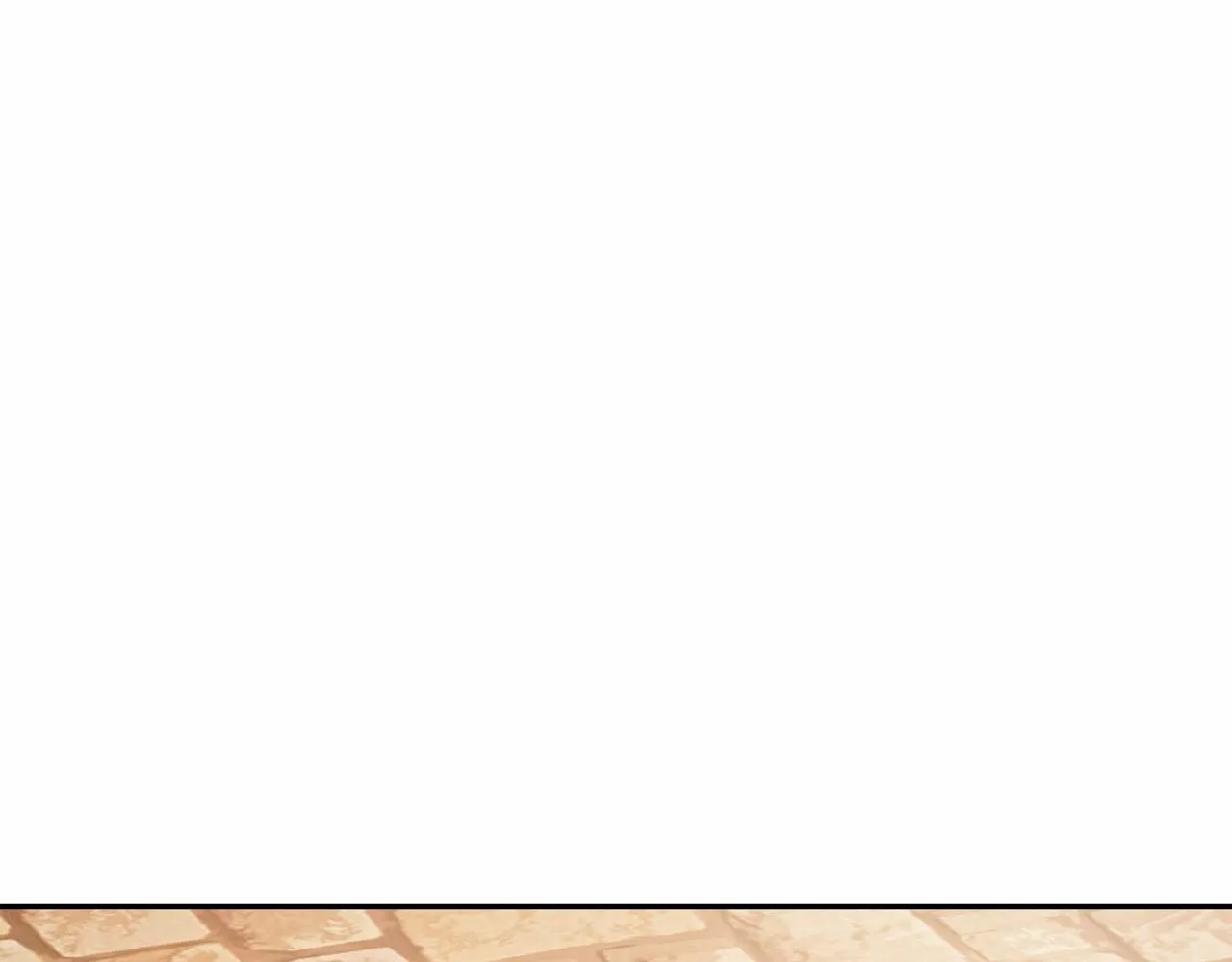 第10话出卖 第146页