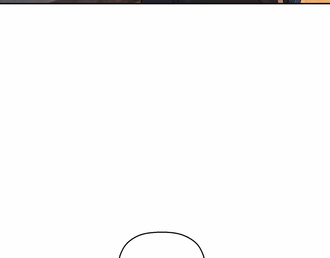 第10话出卖 第156页