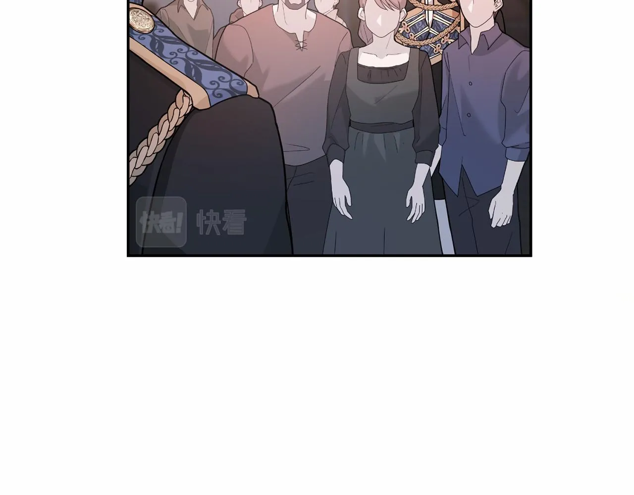 第10话出卖 第162页