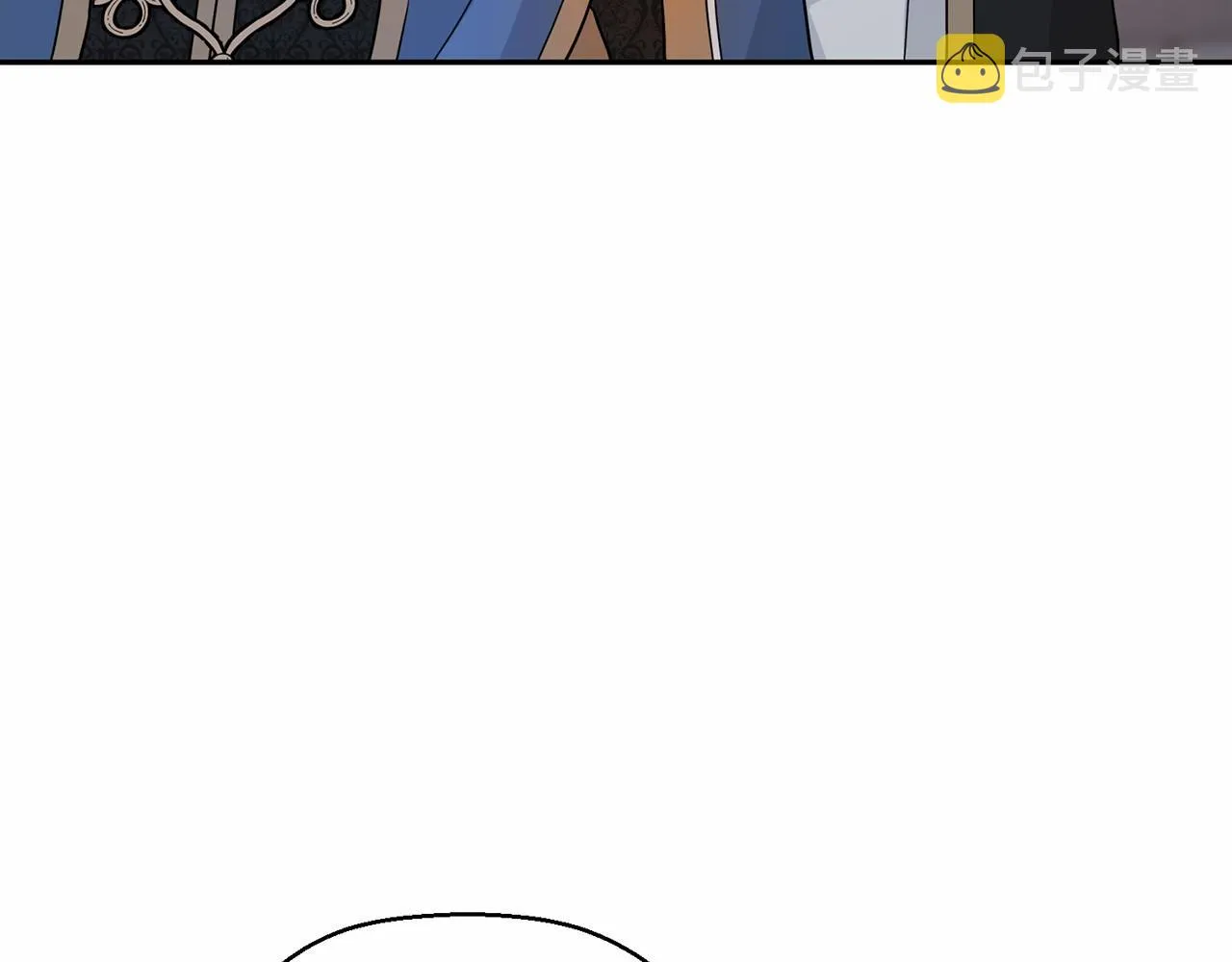 第10话出卖 第170页