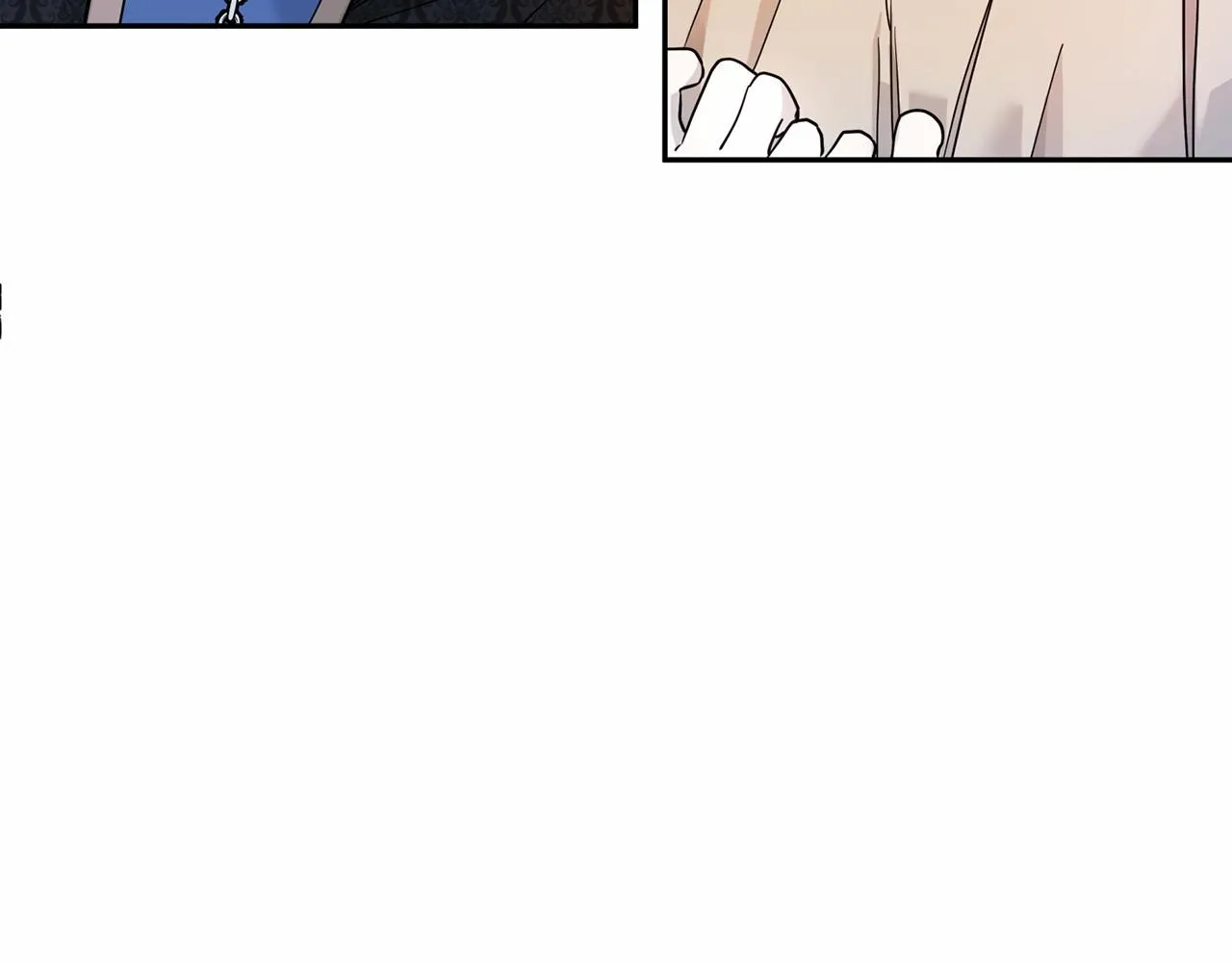 第10话出卖 第177页