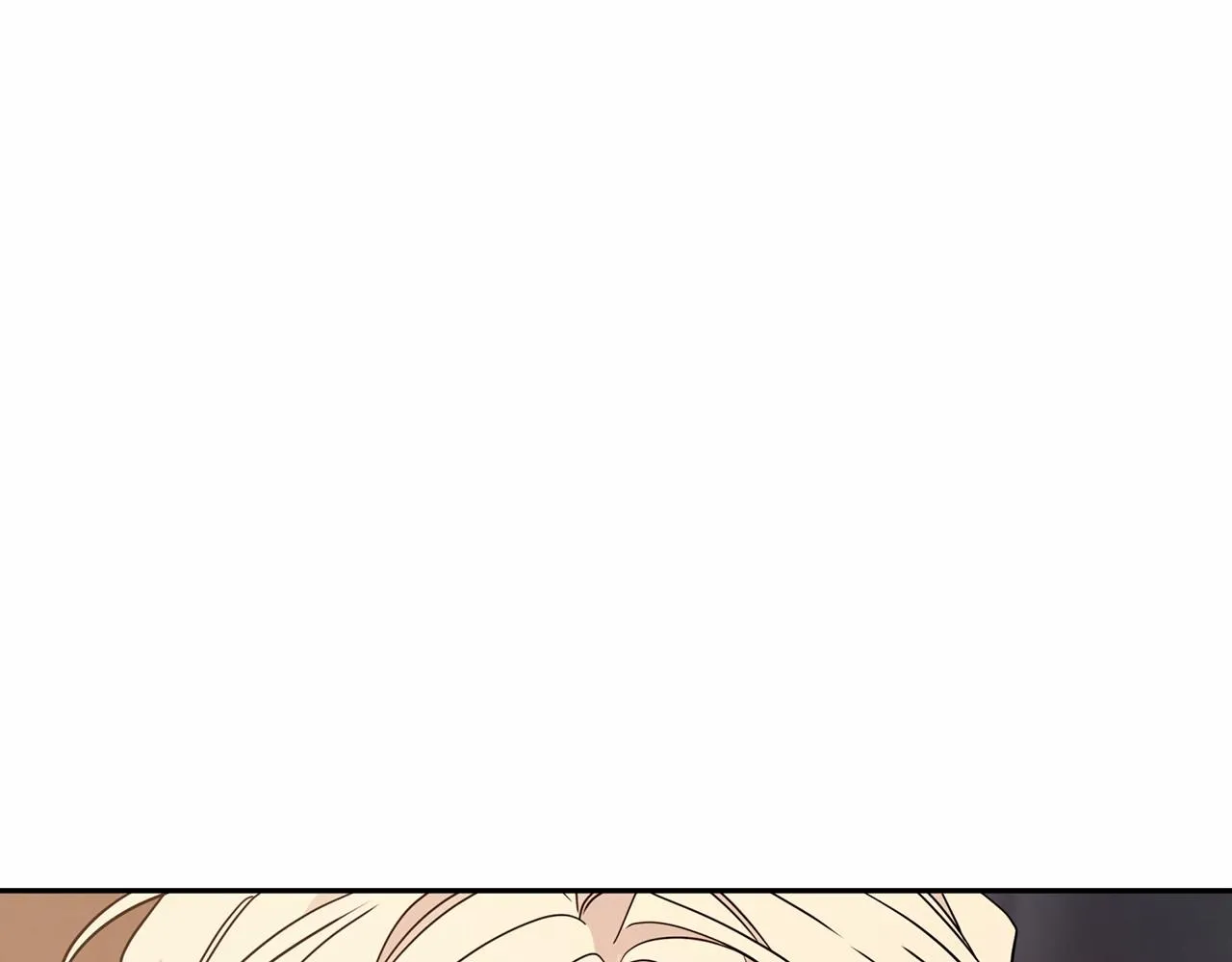 第10话出卖 第185页