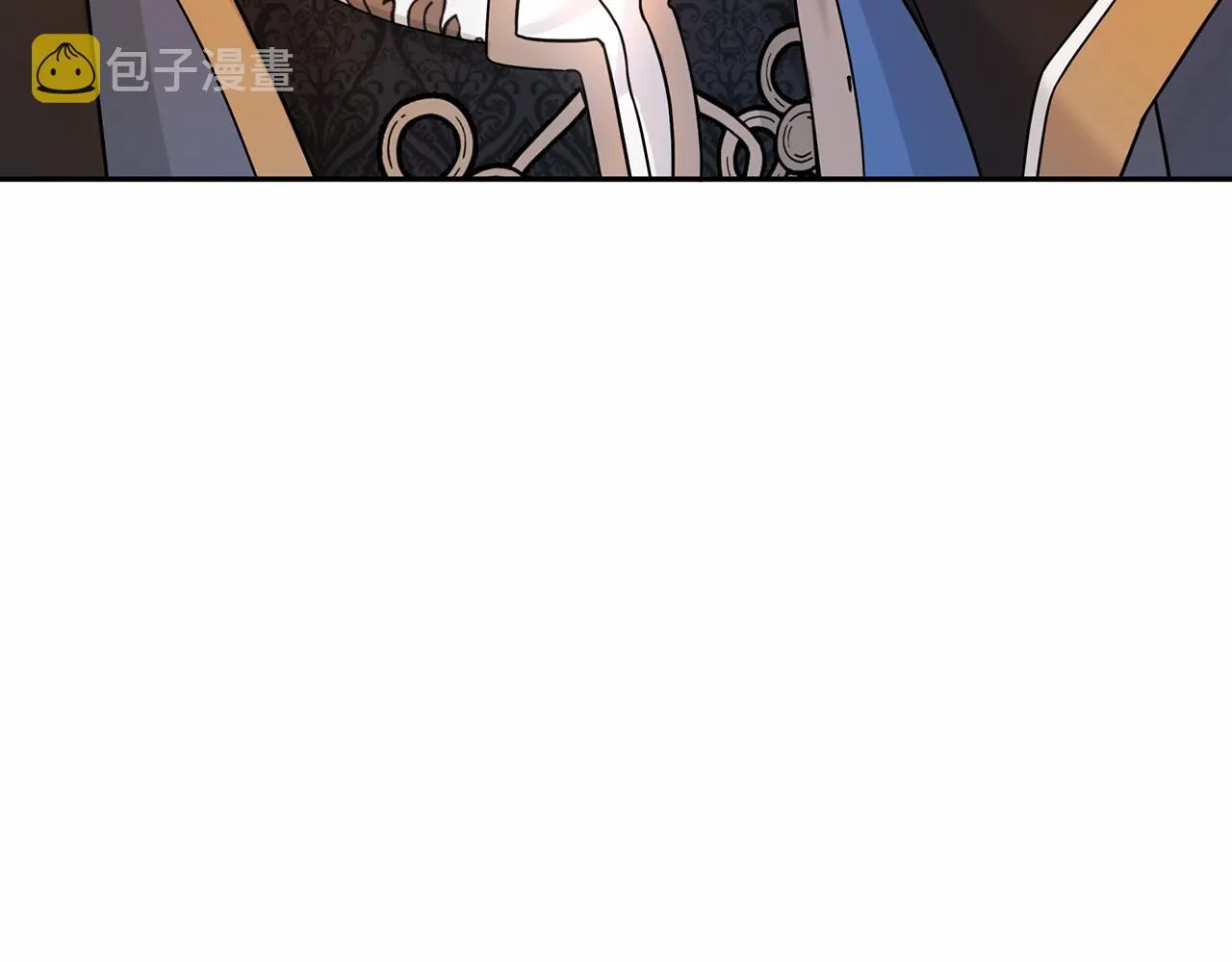 第10话出卖 第187页