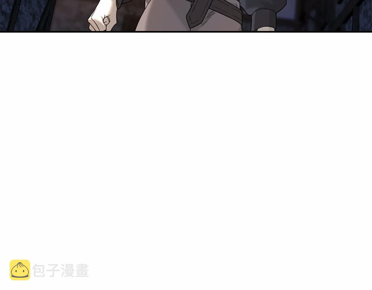第10话出卖 第204页