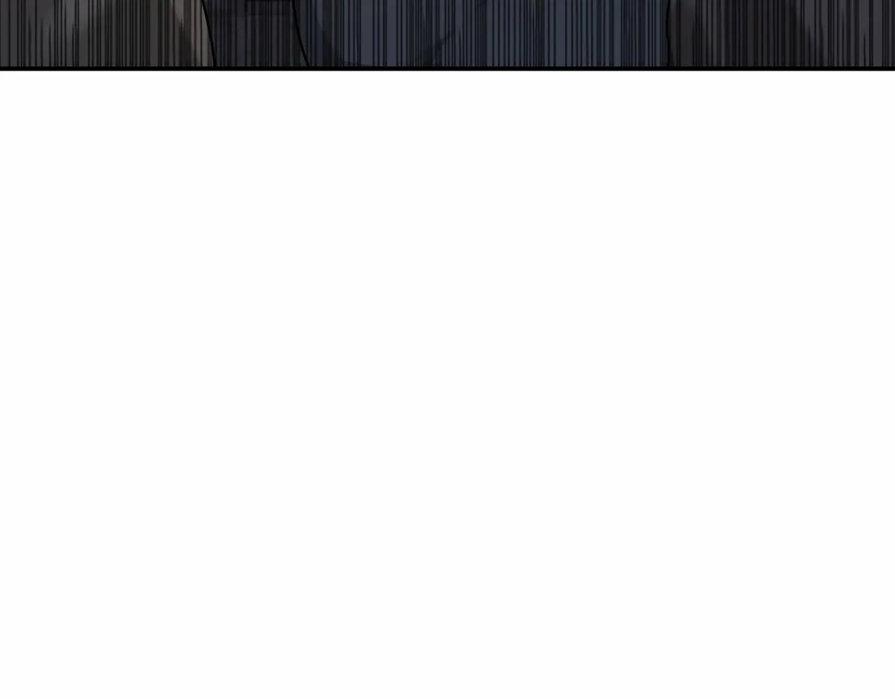 第10话出卖 第226页