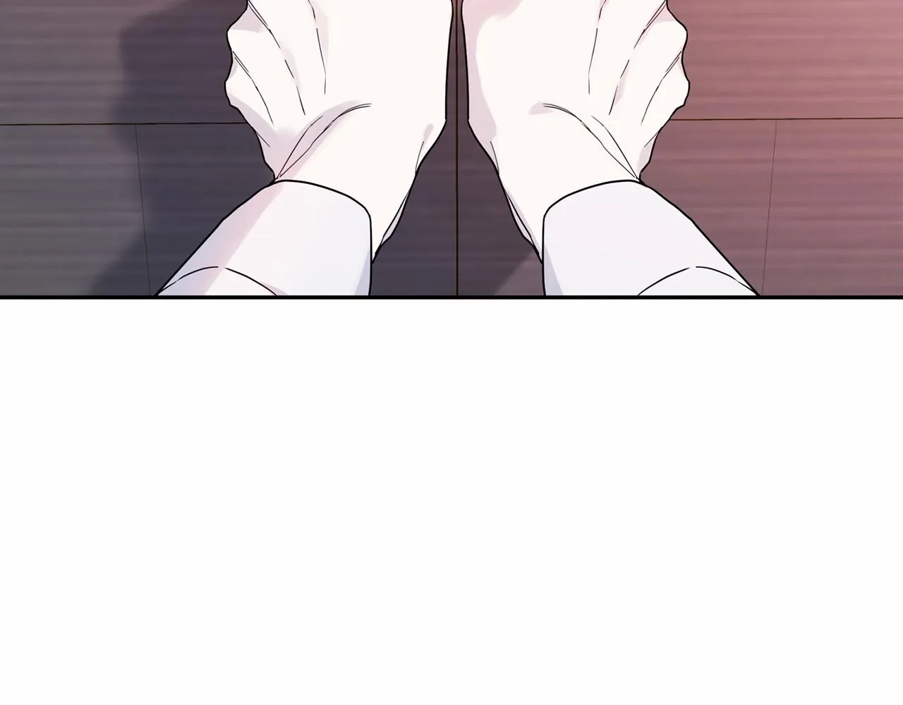 第8话神的名字 第46页