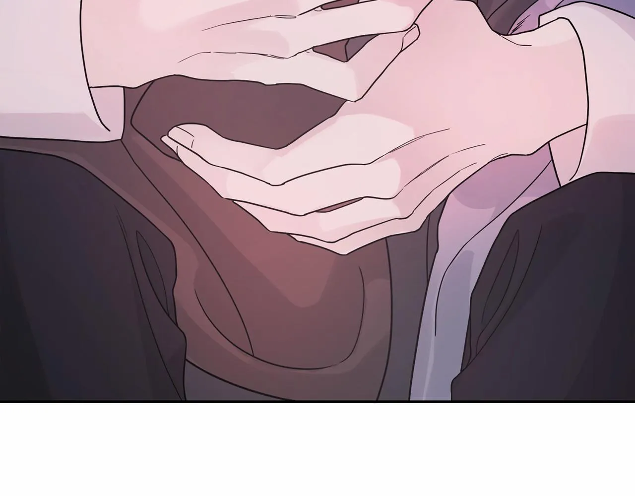 第8话神的名字 第69页