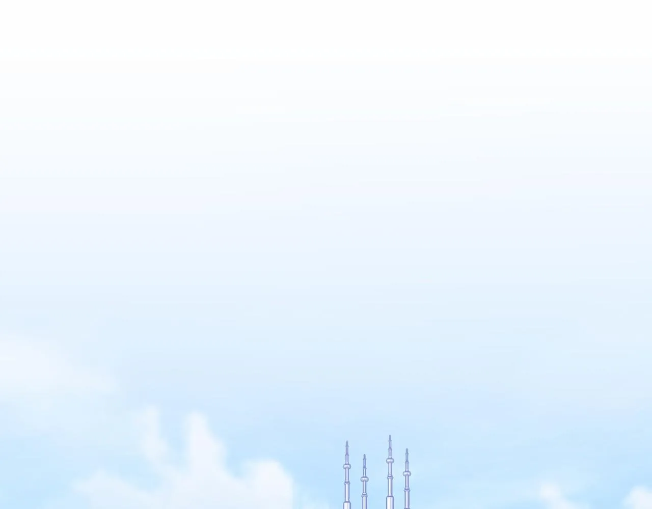 第8话神的名字 第77页