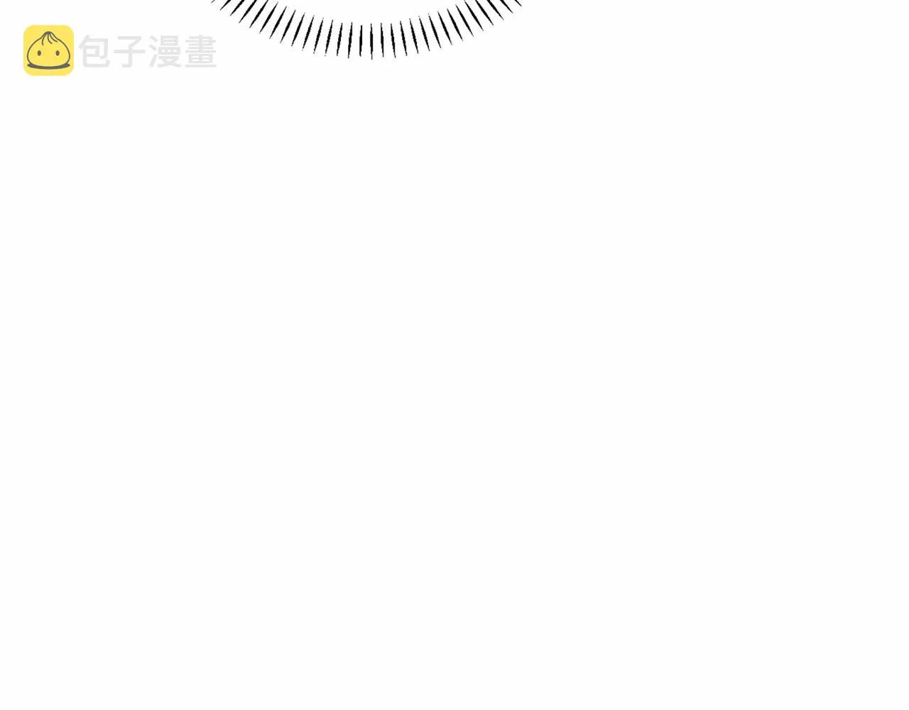 第8话神的名字 第104页
