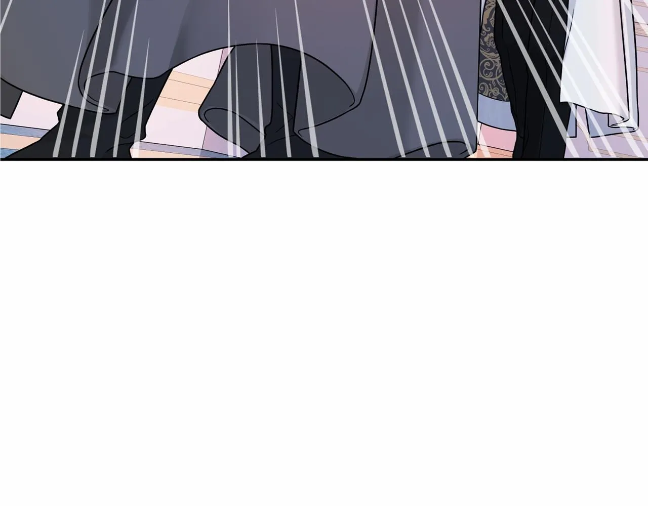 第8话神的名字 第115页