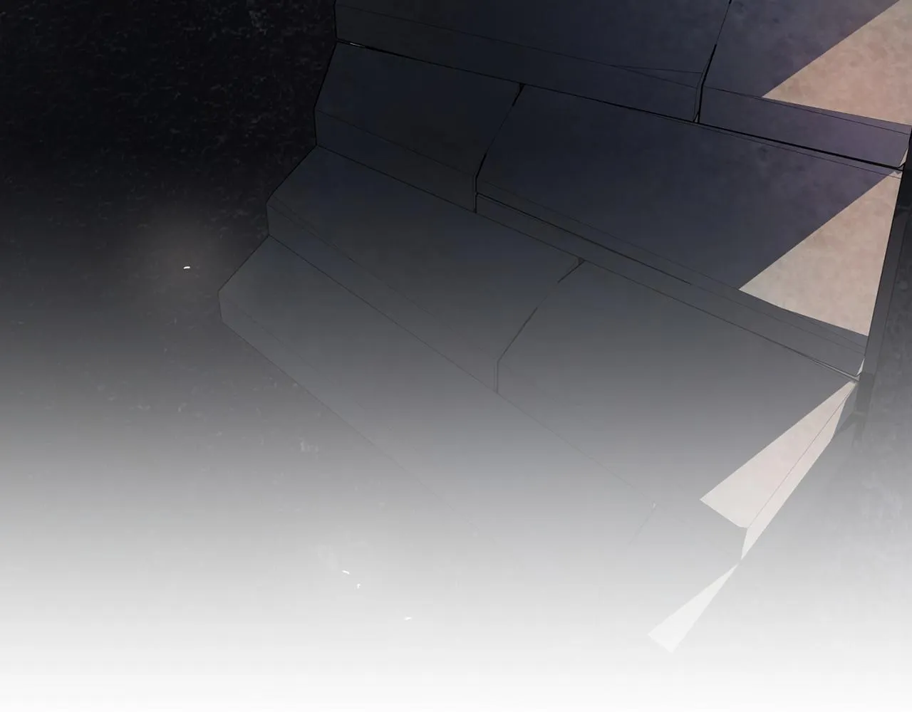 第8话神的名字 第128页