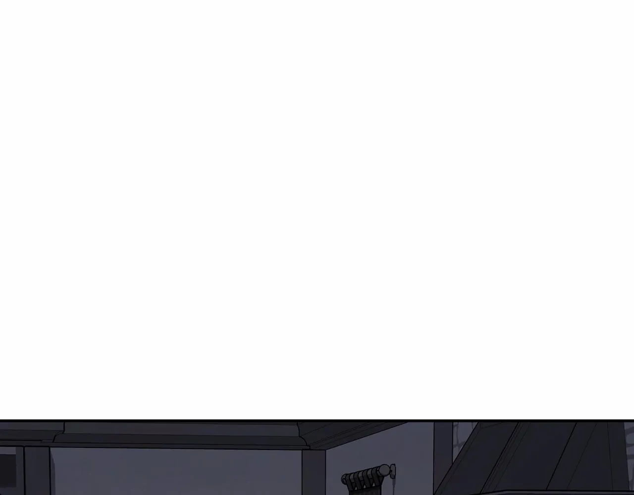 第8话神的名字 第159页