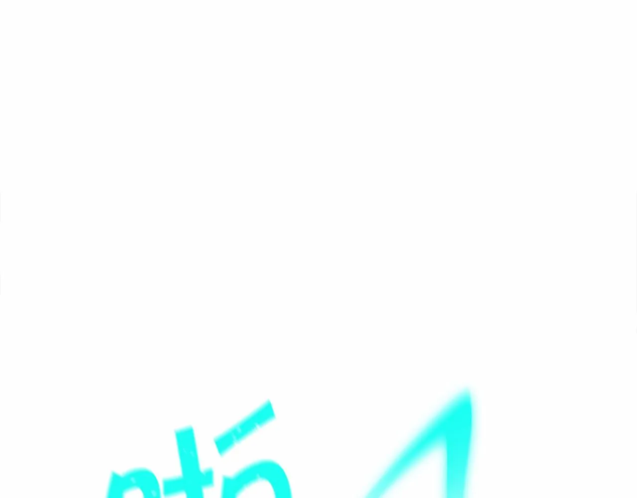 第8话神的名字 第176页