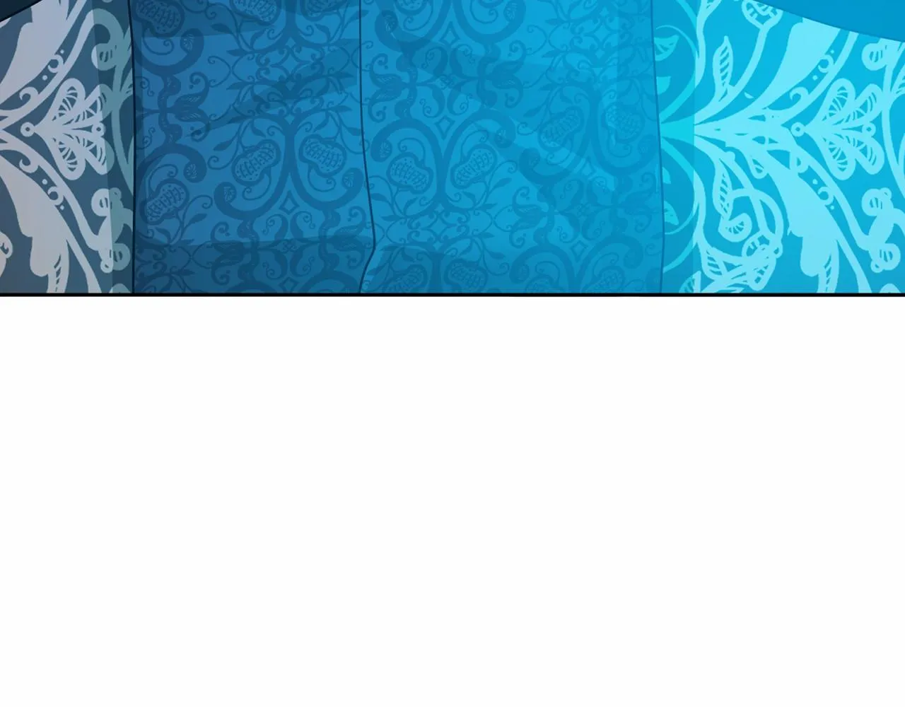 第8话神的名字 第200页