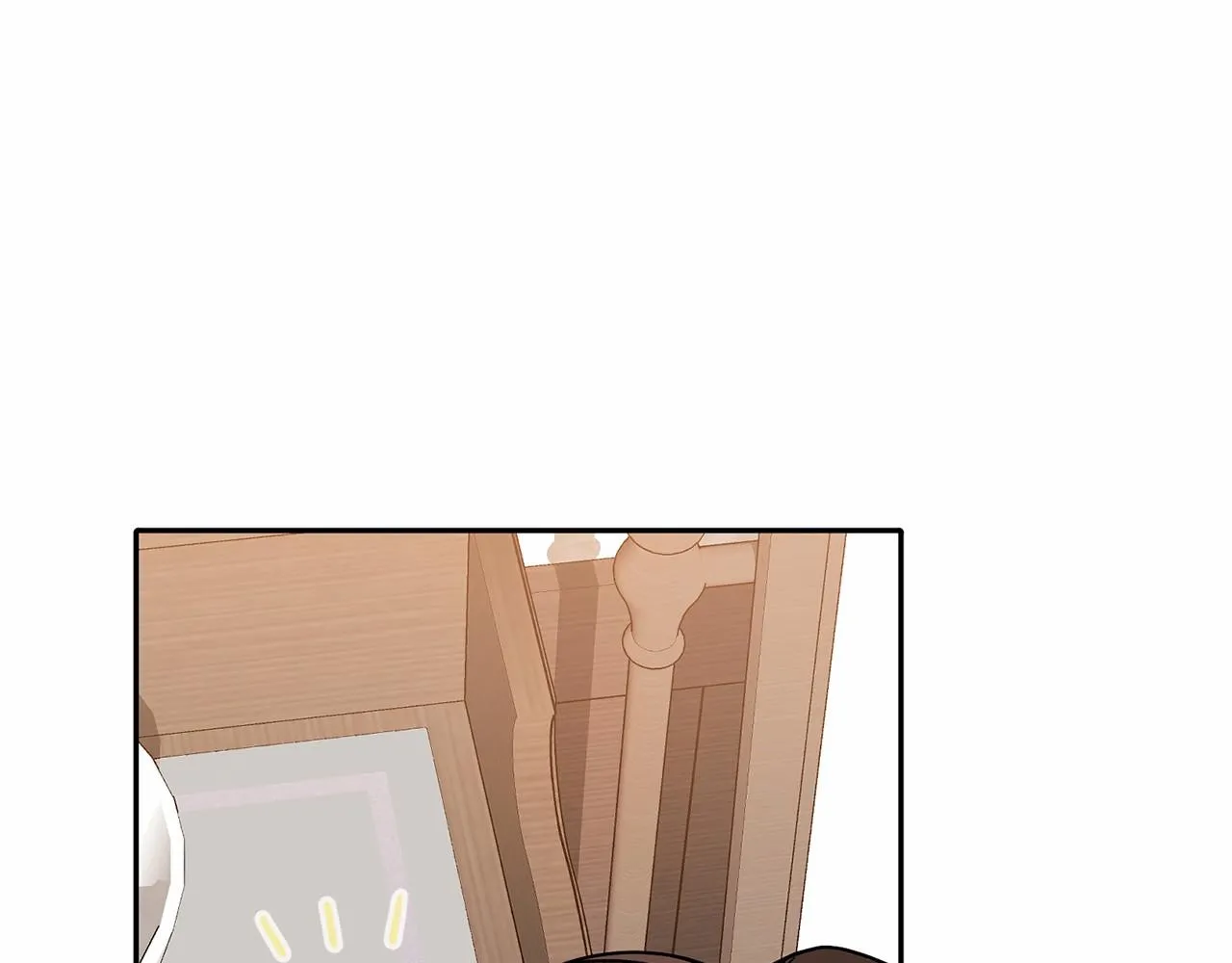 第6话共犯 第10页