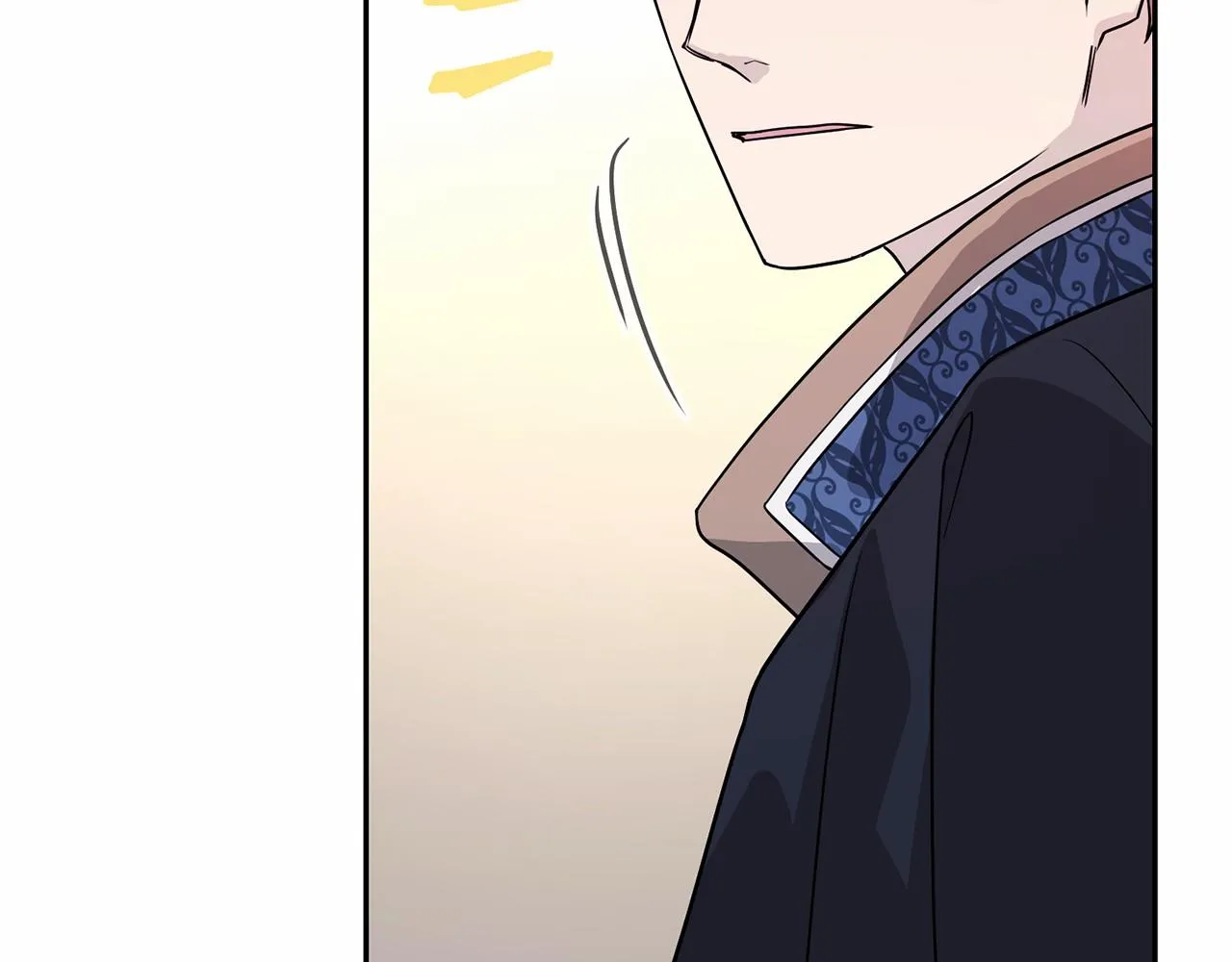 第6话共犯 第42页