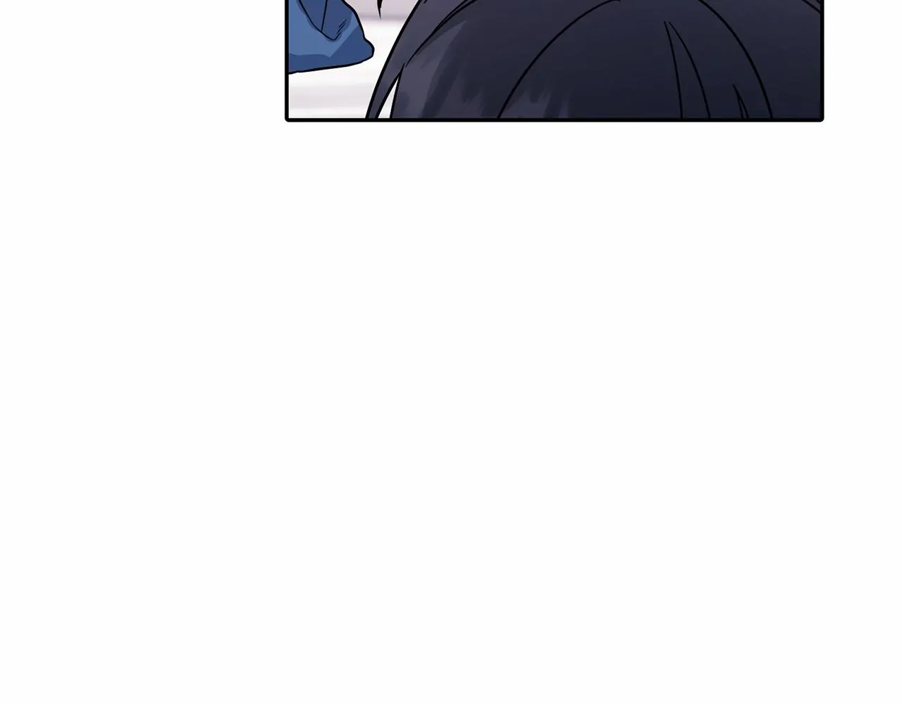 第6话共犯 第50页