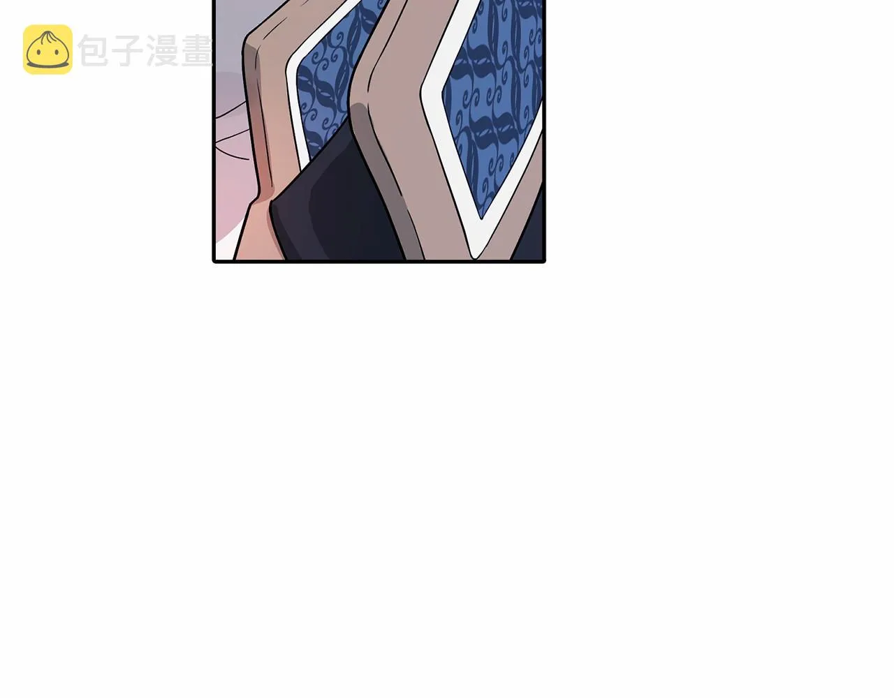 第6话共犯 第74页