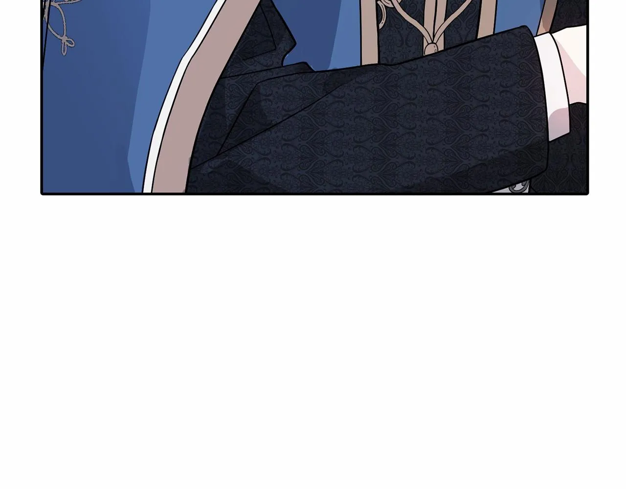 第6话共犯 第77页