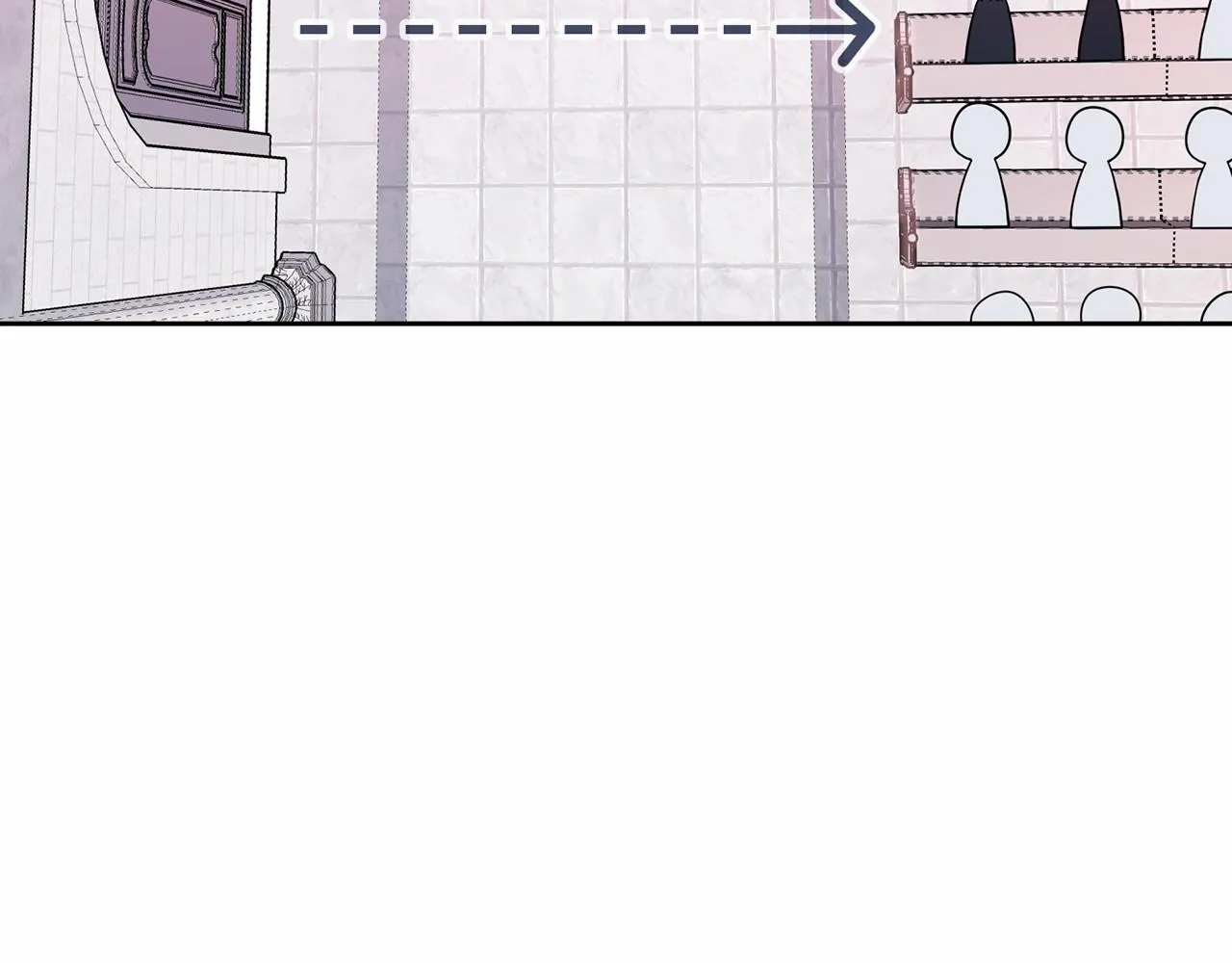 第6话共犯 第86页