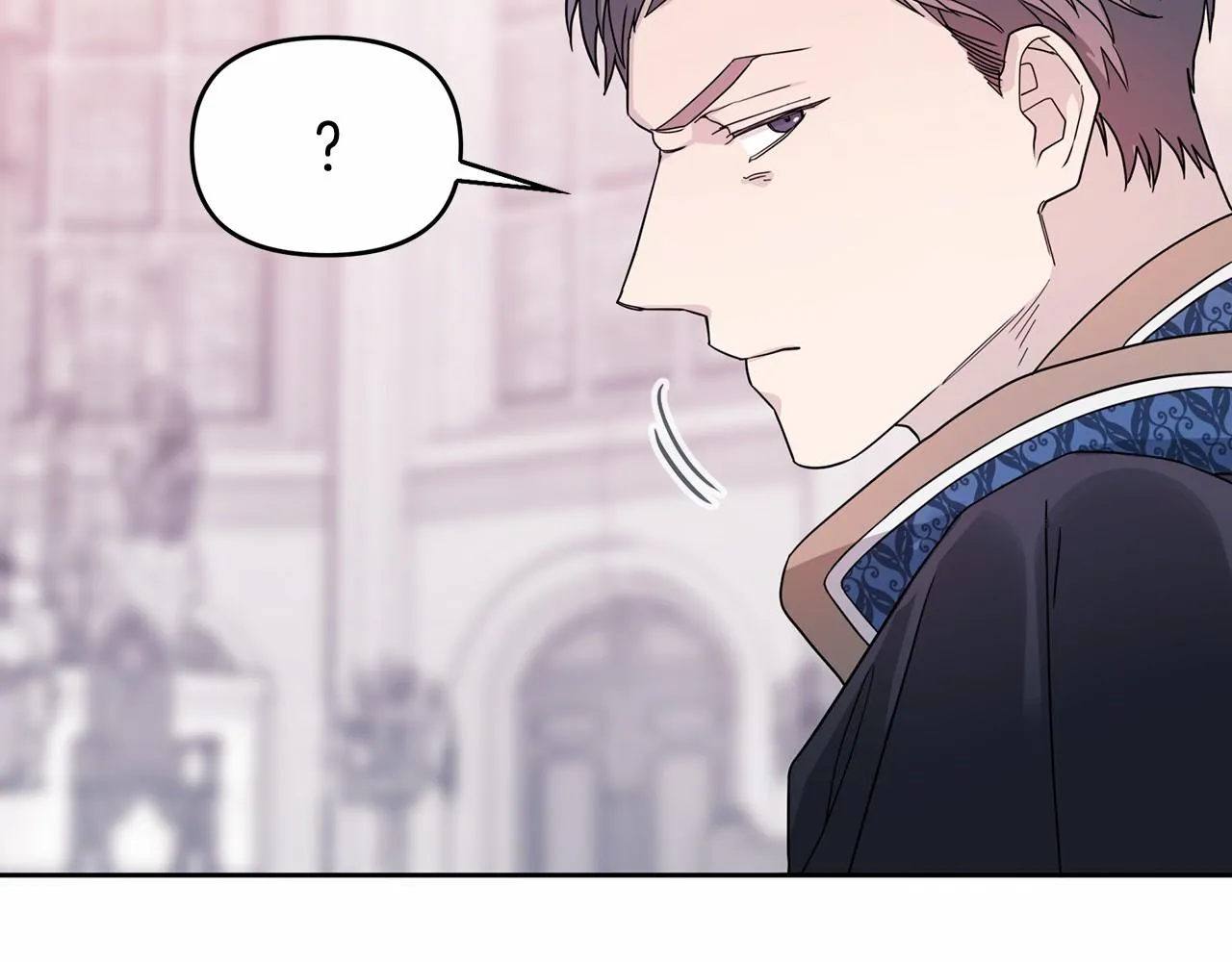 第6话共犯 第97页