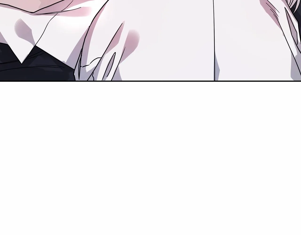 第6话共犯 第115页