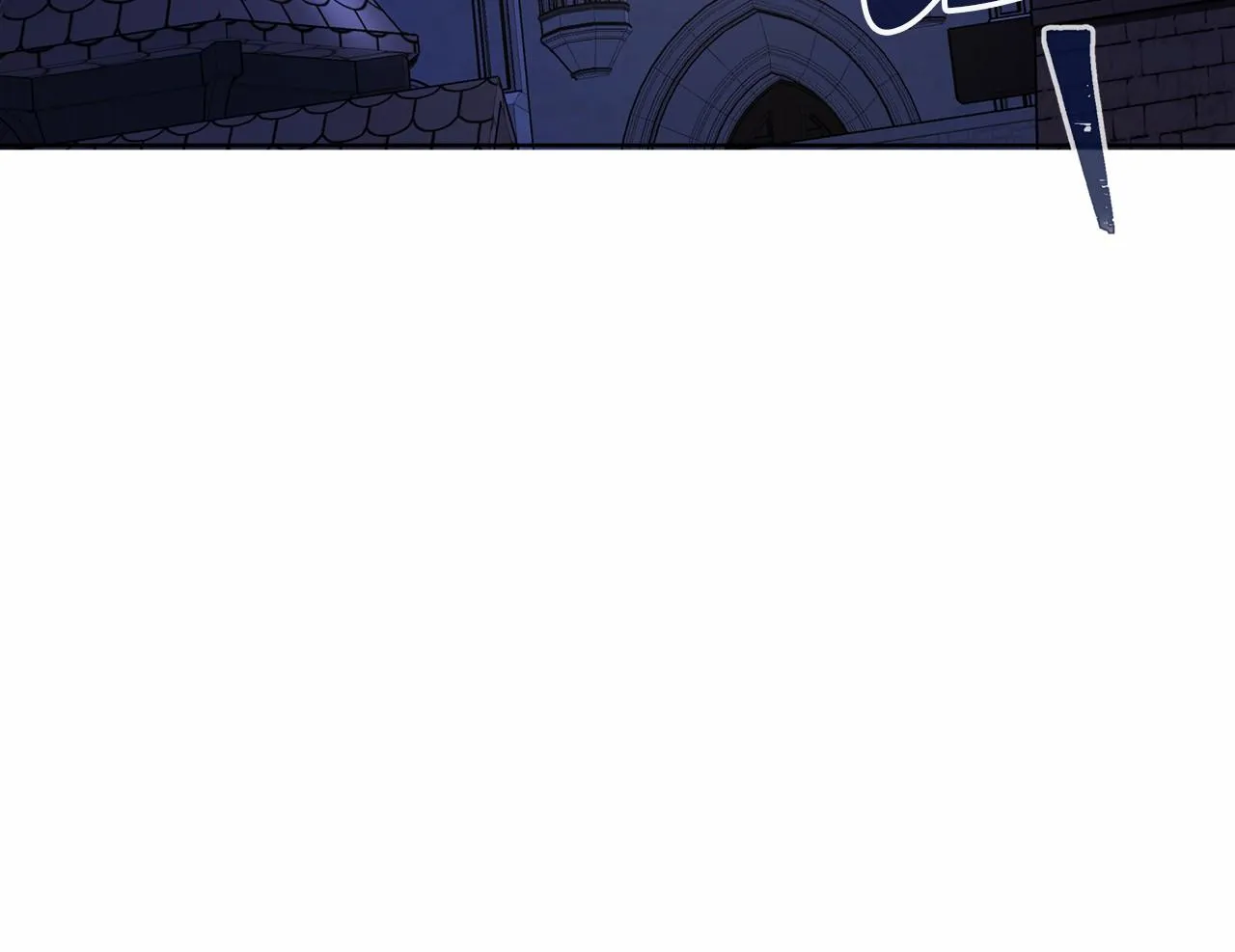 第6话共犯 第130页