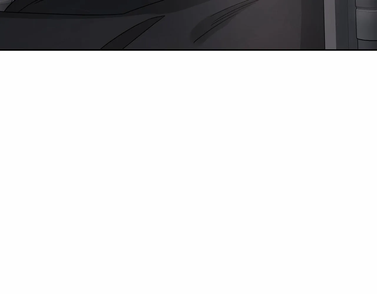 第6话共犯 第143页