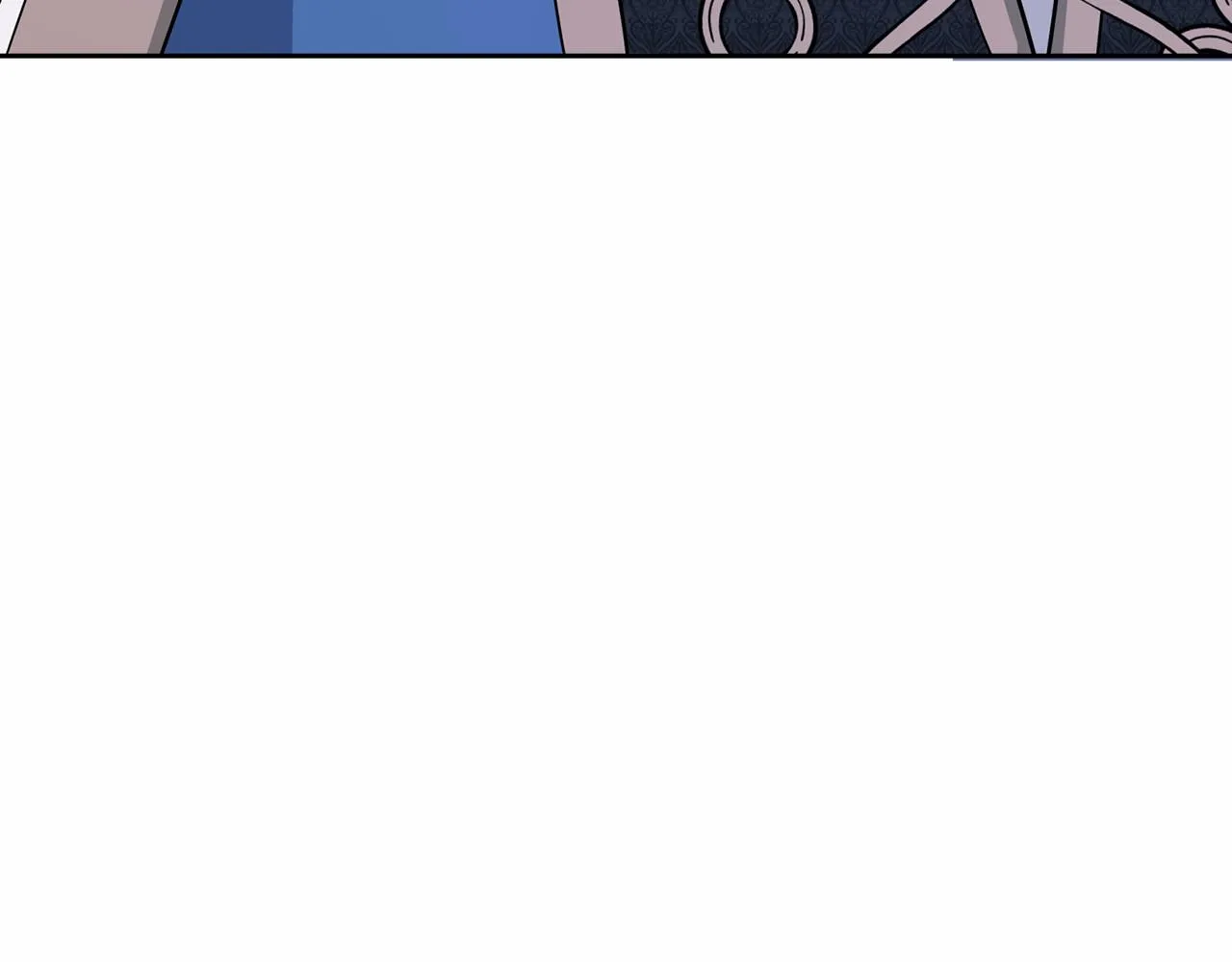 第6话共犯 第146页