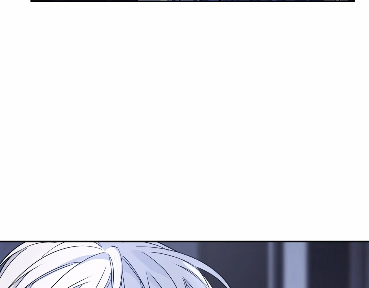 第6话共犯 第162页