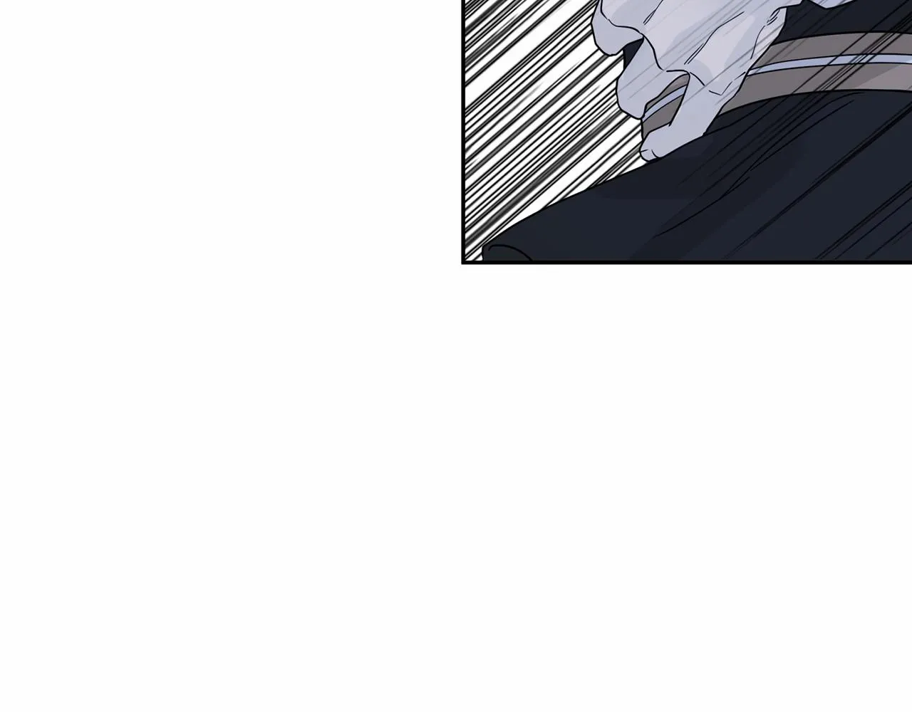 第7话答应合作 第26页