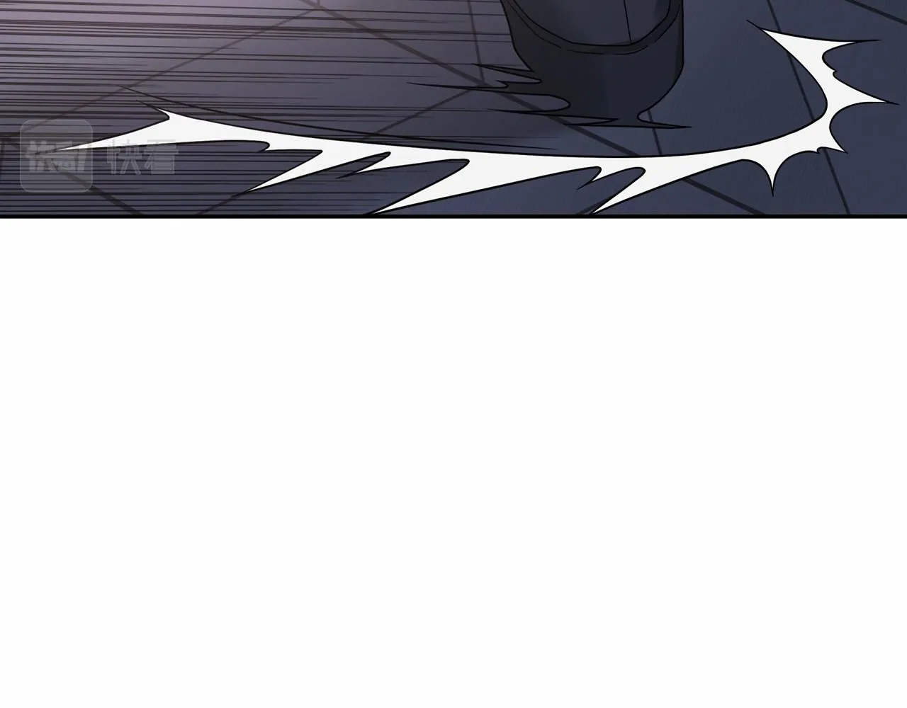 第7话答应合作 第35页