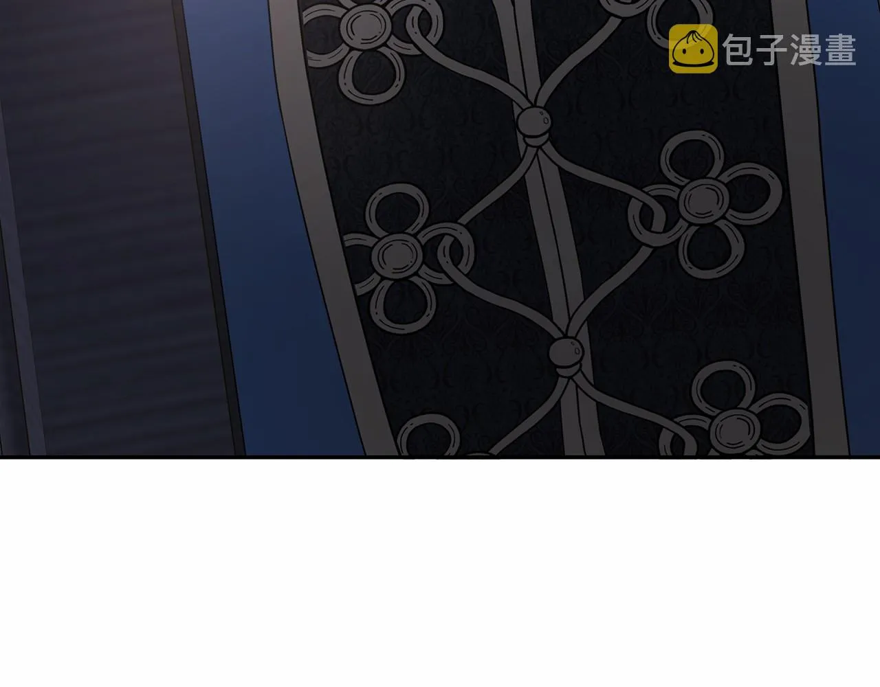 第7话答应合作 第42页