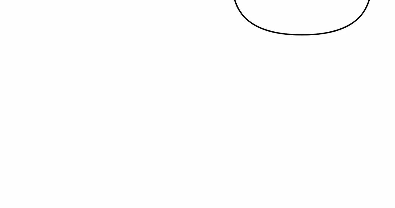 第7话答应合作 第74页