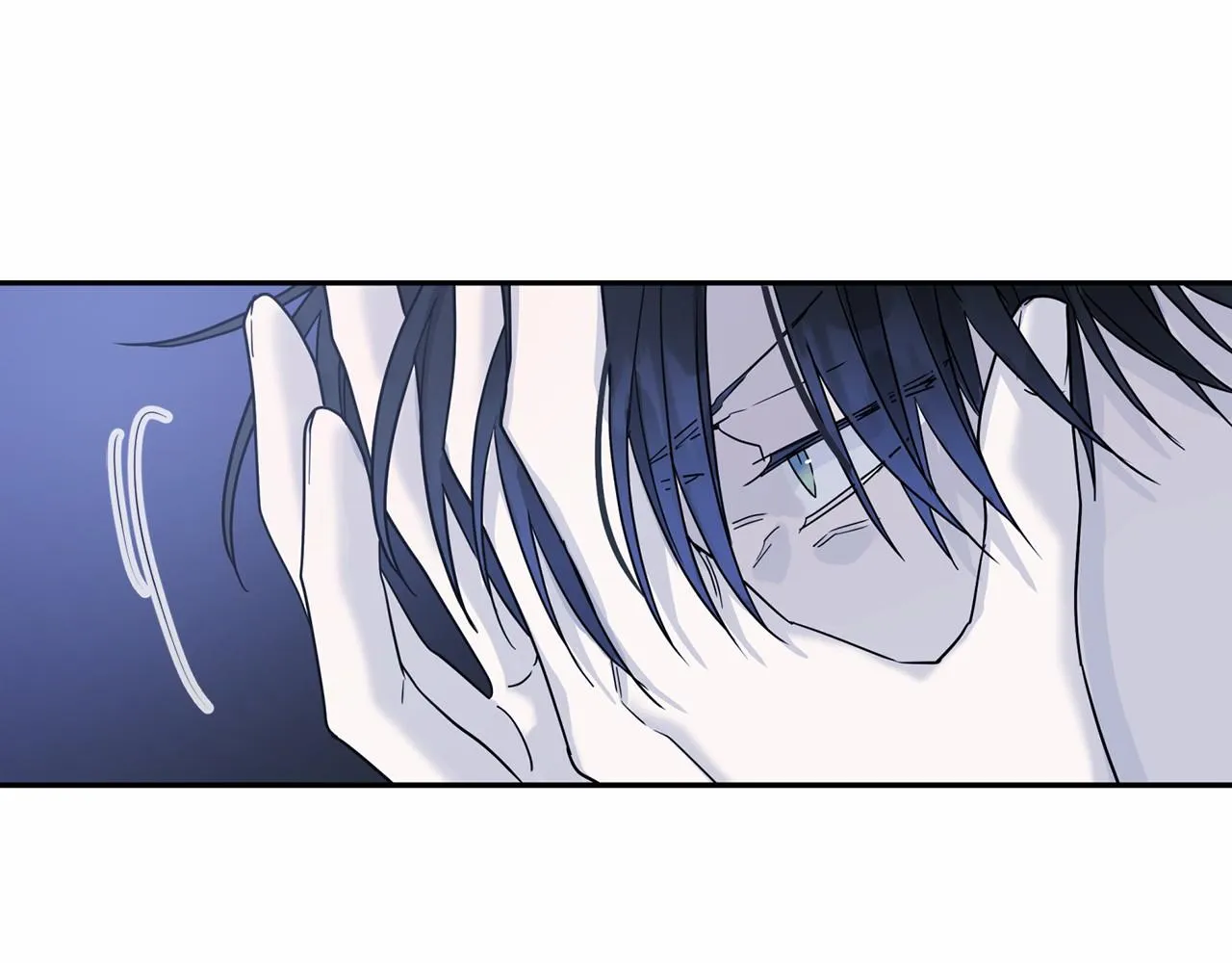 第7话答应合作 第83页