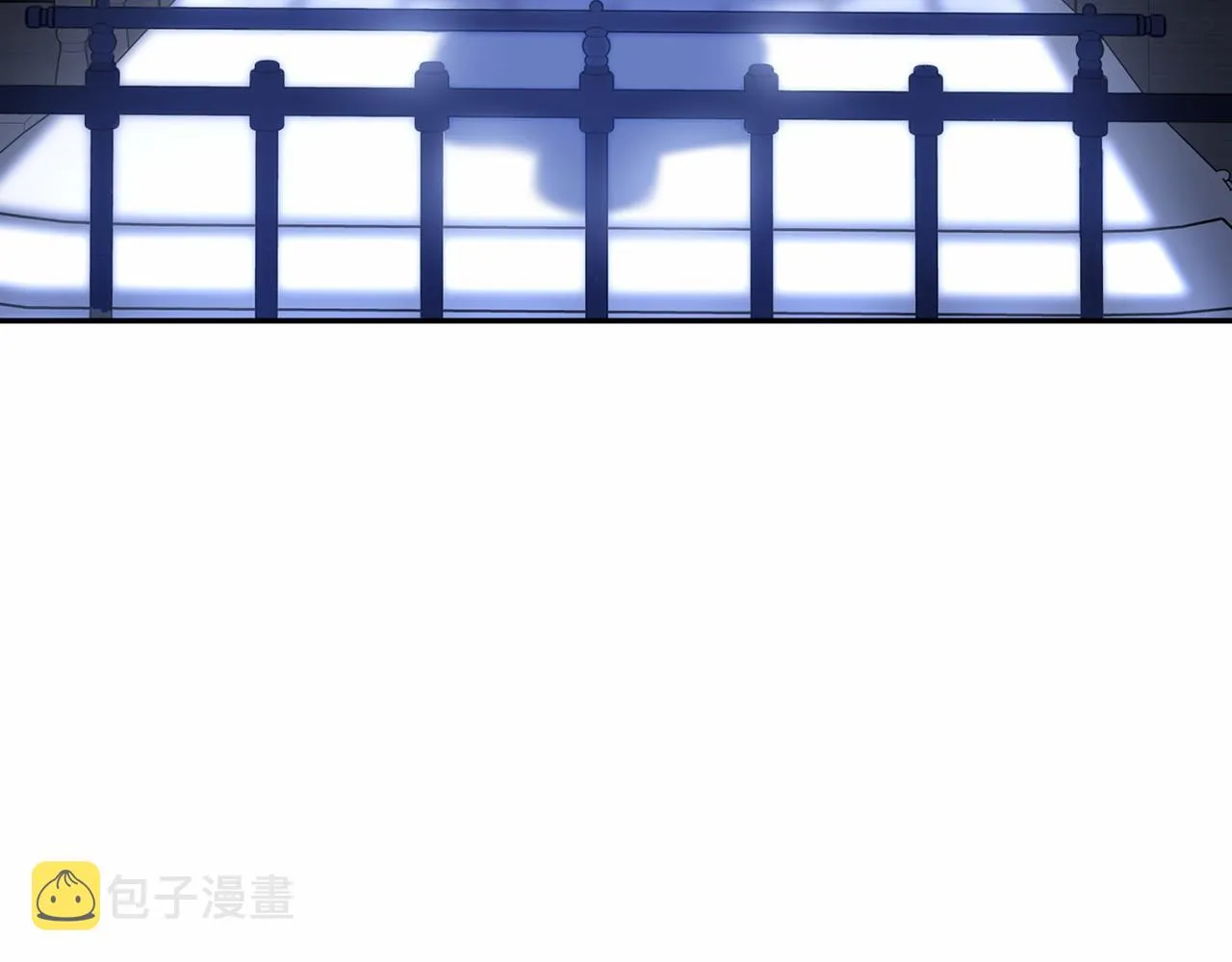第7话答应合作 第87页