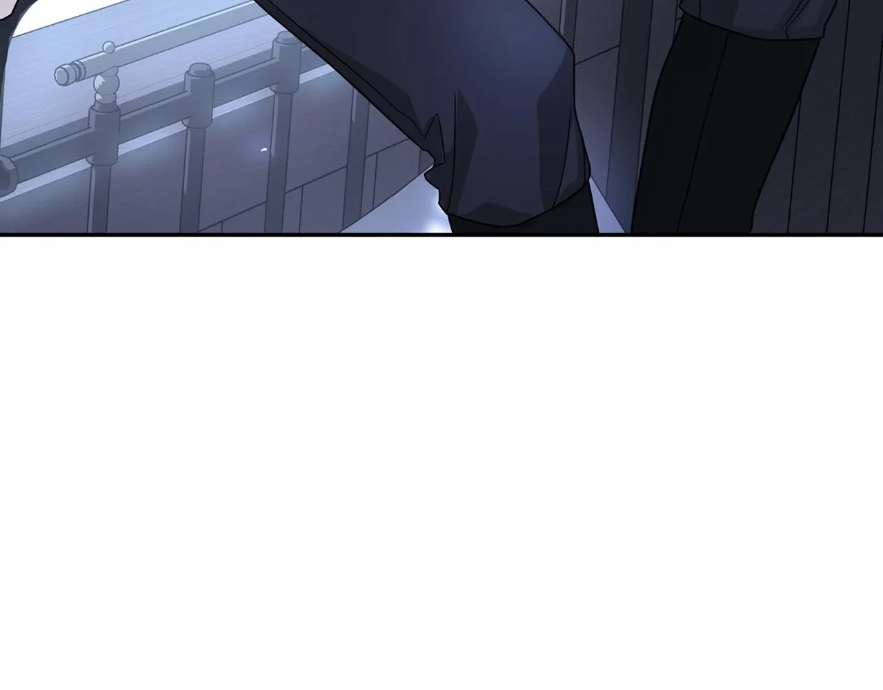第7话答应合作 第94页