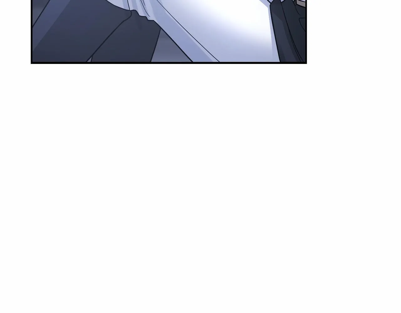 第7话答应合作 第119页
