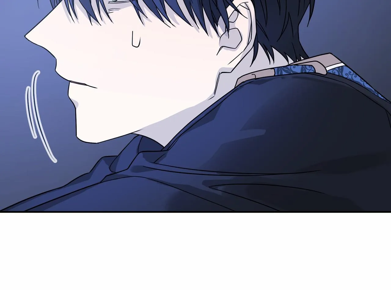 第7话答应合作 第123页
