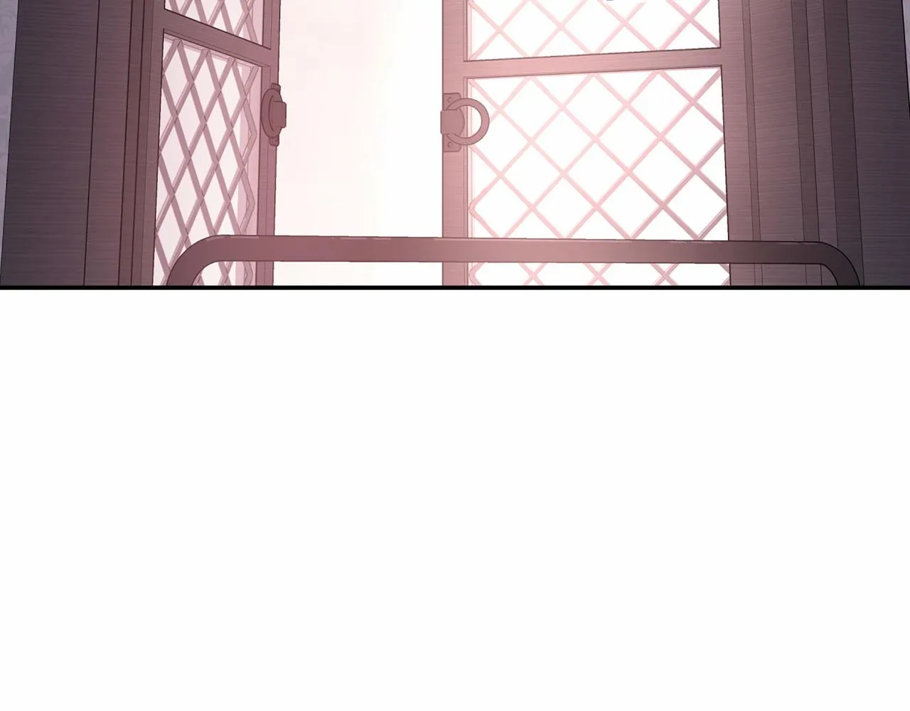 第7话答应合作 第185页