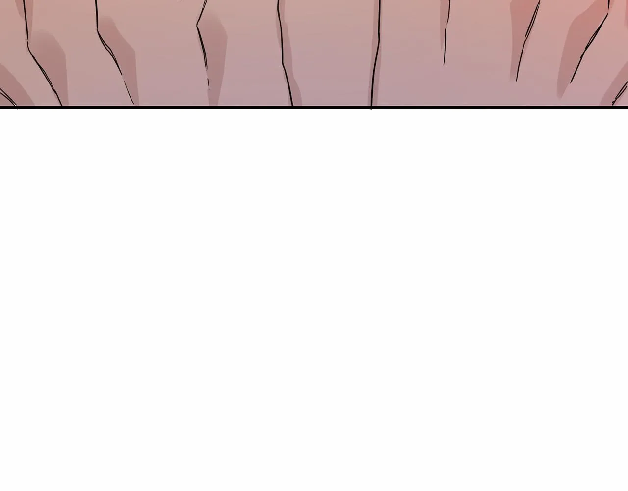 第3话救赎 第13页