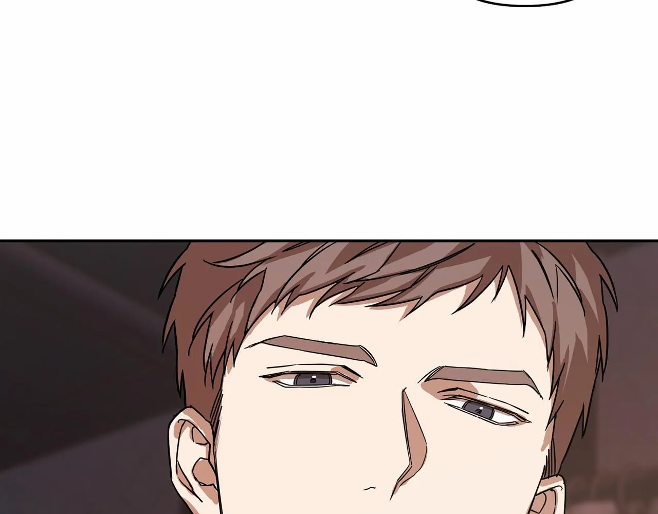 第3话救赎 第19页