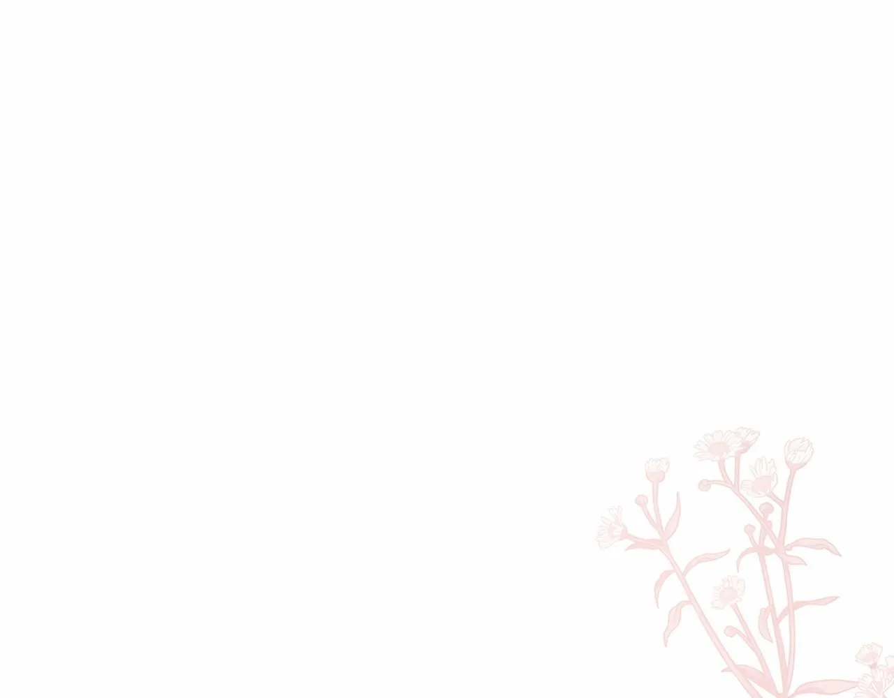 第3话救赎 第22页